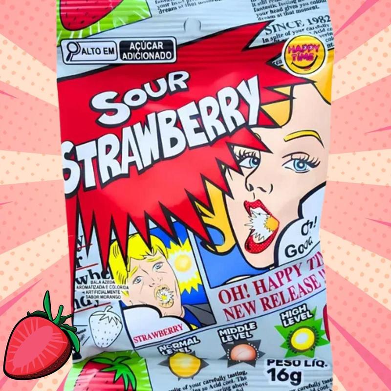 Magazine Luiza | Pra você é Magalu!